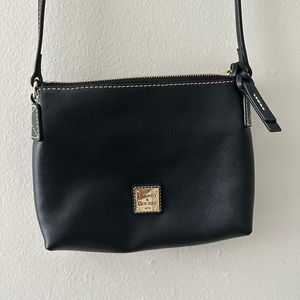 Dooney and Bourke Crossbody Bag